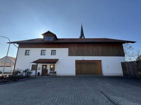 Weng Häuser, Weng Haus kaufen