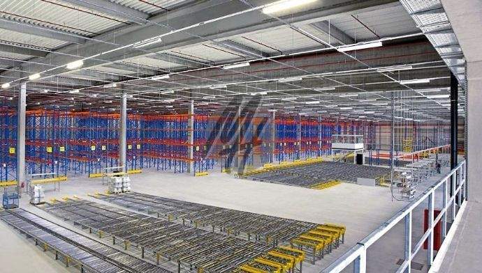 INFOS UNTER: 06171-586000