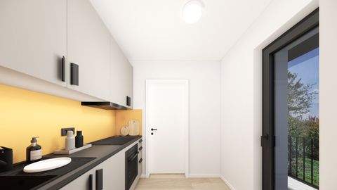 Marburg Wohnungen, Marburg Wohnung kaufen