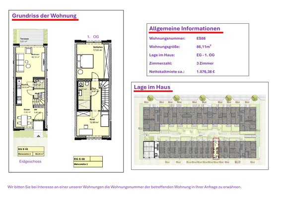 Maisonette - FF - 2.png