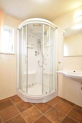 Ferienresort-Cochem-Genuss-in-der-Moselregion09