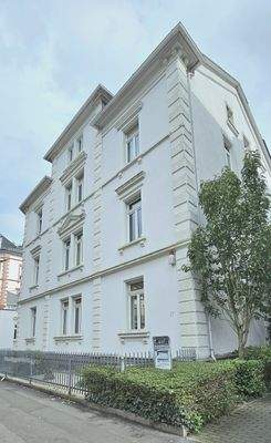 Kopie Hausansicht.jpg