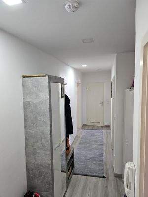 PHOTO-2026-01-22-13-07-22 4.jpg