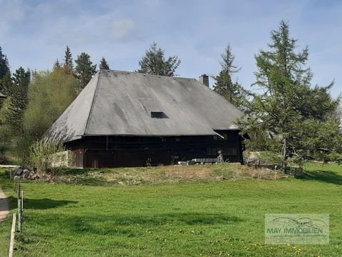 Schönwald im Schwarzwald Häuser, Schönwald im Schwarzwald Haus kaufen