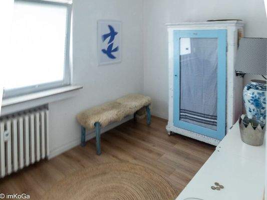 9569 OG :m Kinderzimmer