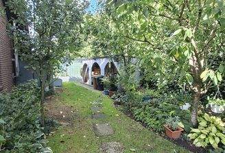 Garten rückseite bild2