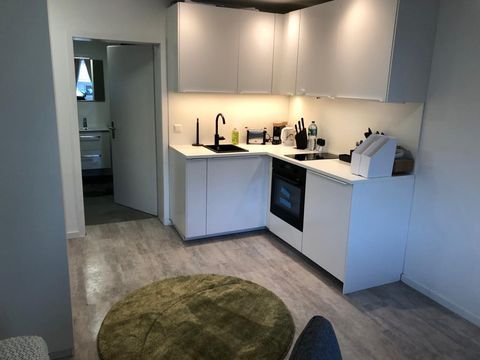 Sindelfingen / Darmsheim Wohnungen, Sindelfingen / Darmsheim Wohnung mieten