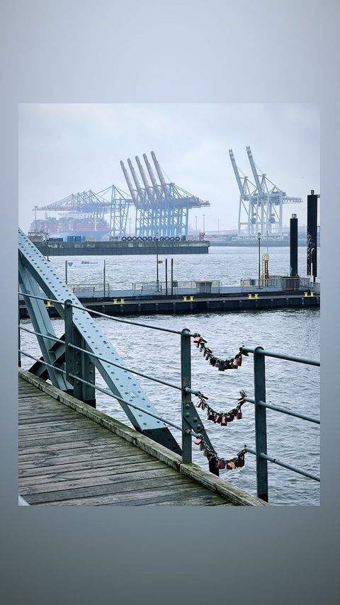 Hamburg Häuser, Hamburg Haus kaufen