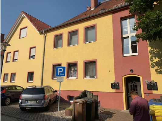 Ansicht 5