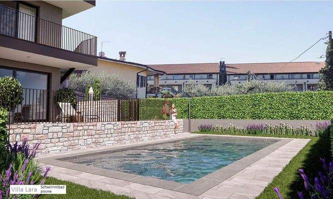 250507 Villa Lara15.jpg