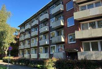 Außenansicht vorne NEU (5)