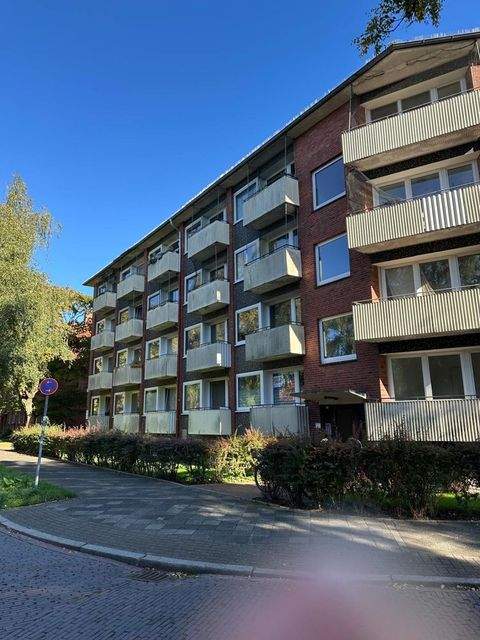 Wilhelmshaven Wohnungen, Wilhelmshaven Wohnung mieten