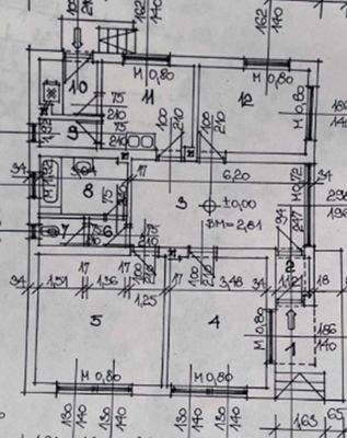 Földszint alaprajz.jpg