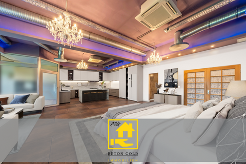 Waldkirch Wohnungen, Waldkirch Wohnung kaufen