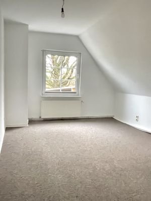Bild 20