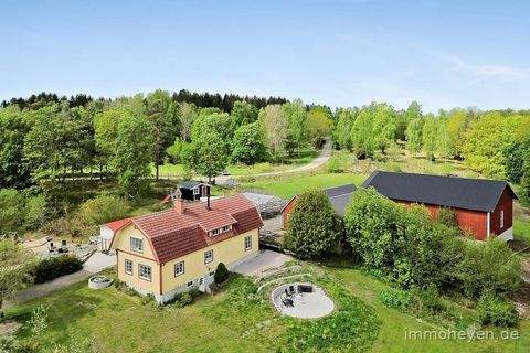 Ronneby Häuser, Ronneby Haus kaufen