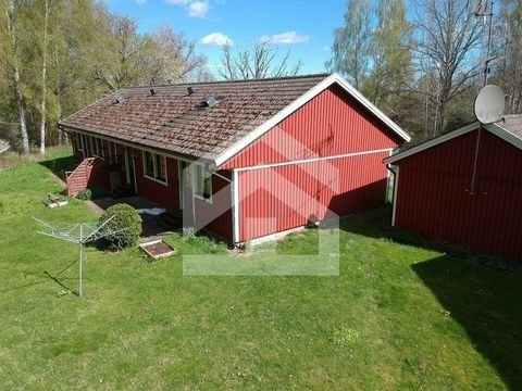 Ruda Häuser, Ruda Haus kaufen
