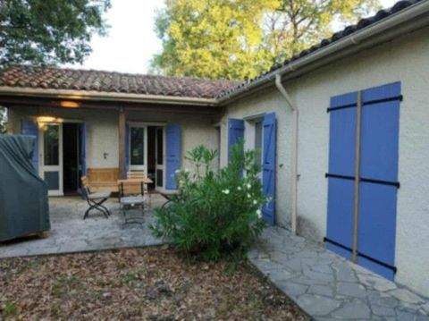 LANNEPAX Häuser, LANNEPAX Haus kaufen