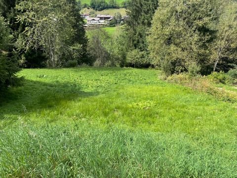 Jochberg Grundstücke, Jochberg Grundstück kaufen