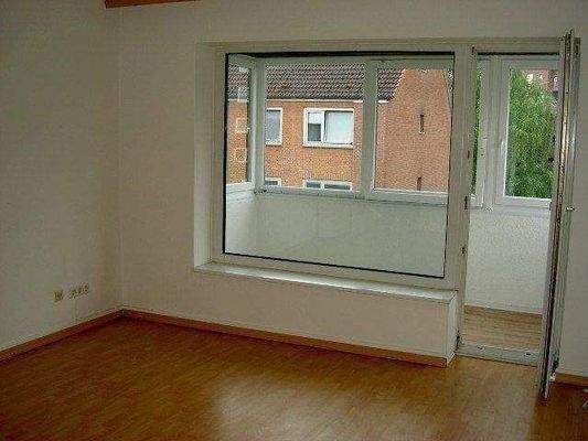 HH Wandsbek Walddörferstr. 3a 004.JPG