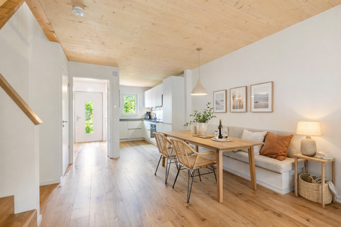 Hamburg Häuser, Hamburg Haus kaufen