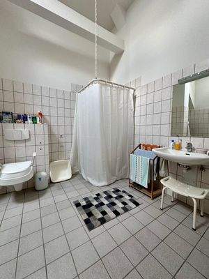 Badezimmer.jpg