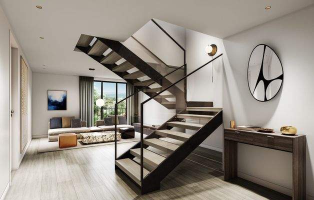 Bild 9