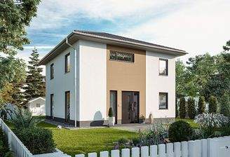 Flair-124-Besenzug-Strasse-Trend