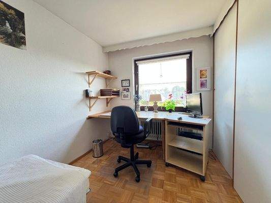 [16] Kinderzimmer II