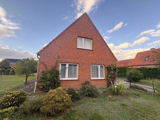 Hier sind Sie richtig!