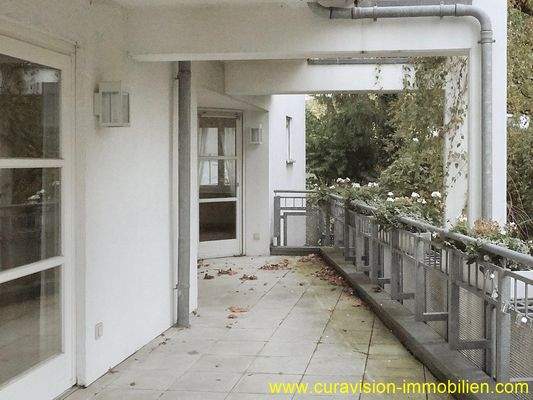 18-Kind 1+2 - Gast - Terrasse.jpeg