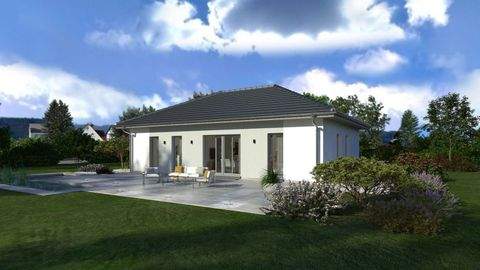 Burg (Spreewald) Häuser, Burg (Spreewald) Haus kaufen