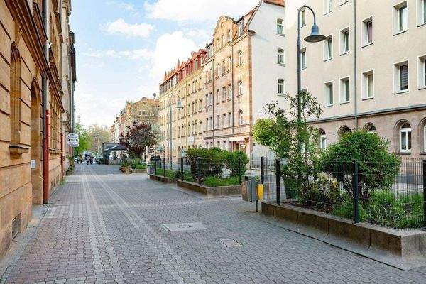 22_Umgebung Schwabacher Str Nbg_Foto Anna Seibel.j