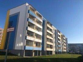 Samtens Wohnungen, Samtens Wohnung mieten