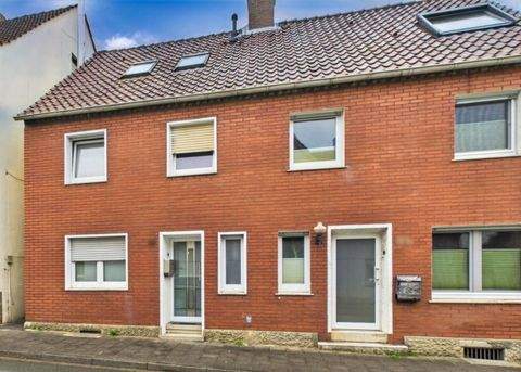 Oelde Häuser, Oelde Haus kaufen
