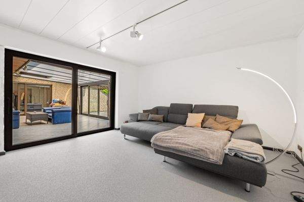 Wohnen - Patrick Pfeiffer Immobilien