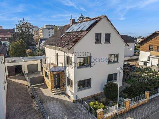 Luftbild_Frontansicht_5