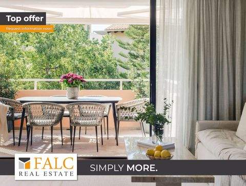 Palma Wohnungen, Palma Wohnung kaufen