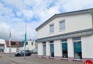 Abrissimmobilie kaufen in Delmenhorst - Hechler & Twachtmann Immobilien GmbH