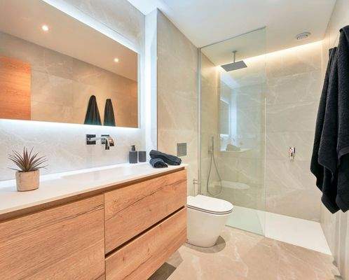 Casa-adosada-Esporles