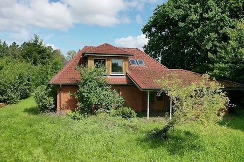 Bosau Häuser, Bosau Haus kaufen