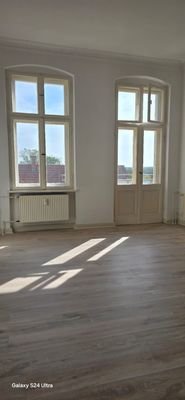 Zimmer-Balkon.jpg