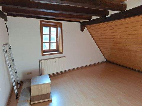 Gudensberg Wohnungen, Gudensberg Wohnung mieten