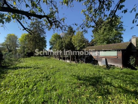 Frankfurt am Main Grundstücke, Frankfurt am Main Grundstück kaufen