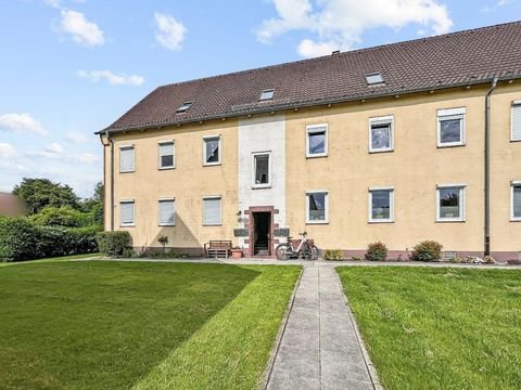 Sande Wohnungen, Sande Wohnung kaufen