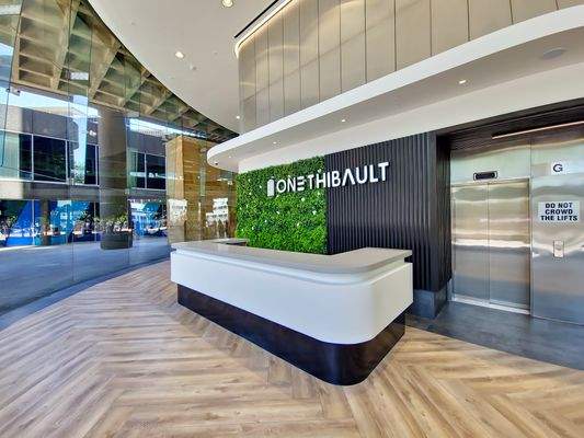 1 On Thibault (2).jpg