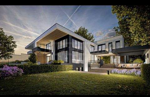 German Häuser, German Haus kaufen