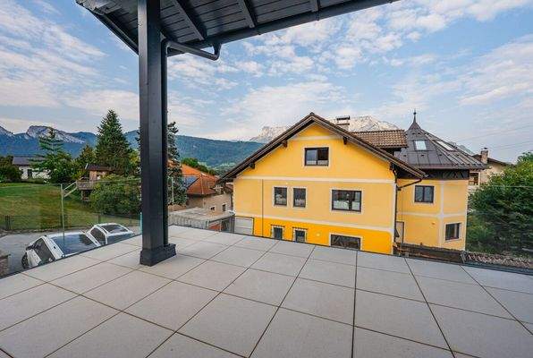 20250827-DSC02207-SJ Photography (Selina Jakob)