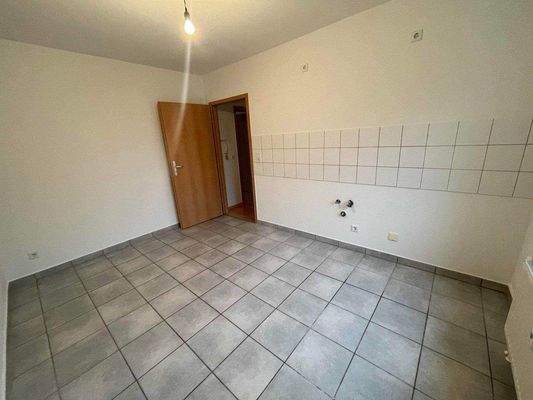 Doc Okt. 22, 2024, 17.45_56.jpg