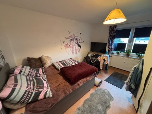 Schlafzimmer 2.jpg